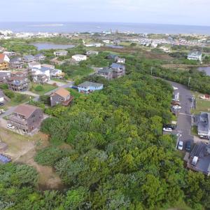 Photo #4 of 57534 Lighthouse Road, Hatteras, NC 0.4 acres