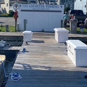 Photo #2 of Docks, Manteo, NC