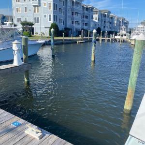Photo #3 of Docks, Manteo, NC