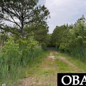 Photo #4 of TBD Poyners Road, Moyock, NC