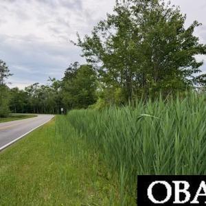 Photo #5 of TBD Poyners Road, Moyock, NC