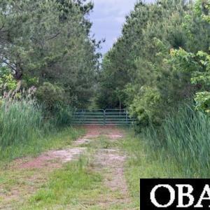 Photo #6 of TBD Poyners Road, Moyock, NC