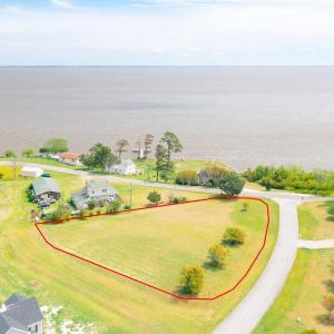 Photo #5 of 100 Gull Rock View, Coinjock, NC 0.9 acres