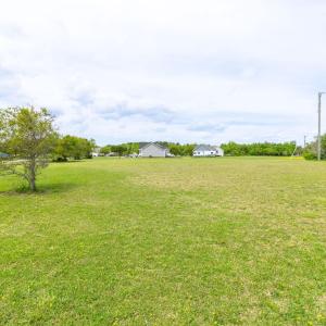 Photo #23 of 100 Gull Rock View, Coinjock, NC 0.9 acres