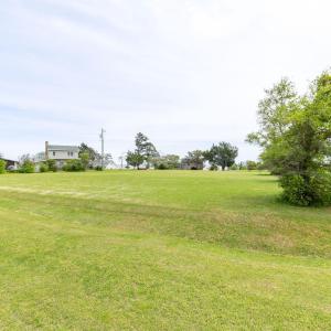 Photo #18 of 100 Gull Rock View, Coinjock, NC 0.9 acres