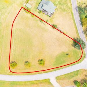 Photo #7 of 100 Gull Rock View, Coinjock, NC 0.9 acres