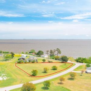 Photo #16 of 100 Gull Rock View, Coinjock, NC 0.9 acres