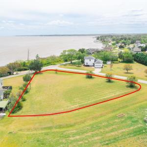Photo #4 of 100 Gull Rock View, Coinjock, NC 0.9 acres