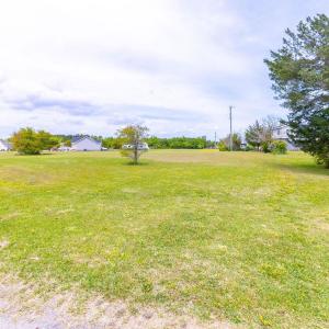 Photo #25 of 100 Gull Rock View, Coinjock, NC 0.9 acres