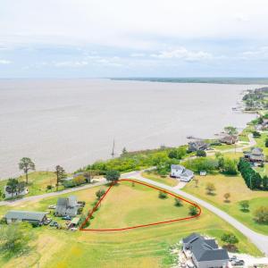 Photo #8 of 100 Gull Rock View, Coinjock, NC 0.9 acres
