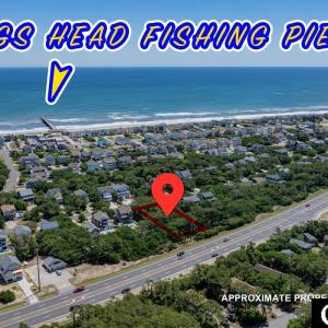 Photo #5 of Linda Lane, Nags Head, NC
