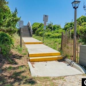 Photo #28 of Linda Lane, Nags Head, NC