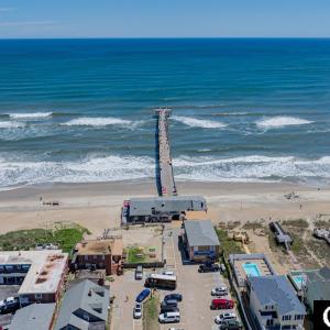 Photo #40 of Linda Lane, Nags Head, NC