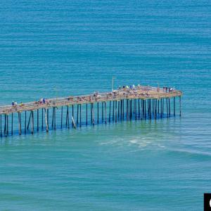 Photo #46 of Linda Lane, Nags Head, NC