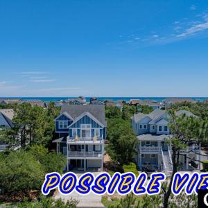 Photo #3 of Linda Lane, Nags Head, NC