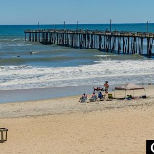 Photo #34 of Linda Lane, Nags Head, NC
