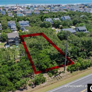 Photo #22 of Linda Lane, Nags Head, NC