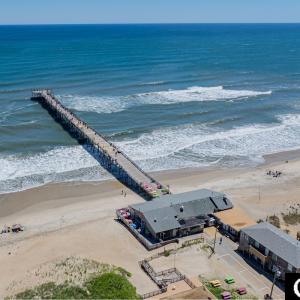 Photo #38 of Linda Lane, Nags Head, NC