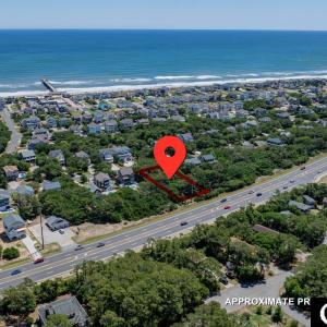 Photo #18 of Linda Lane, Nags Head, NC