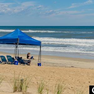 Photo #35 of Linda Lane, Nags Head, NC