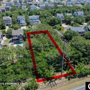 Photo #24 of Linda Lane, Nags Head, NC