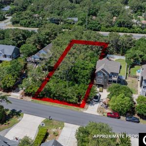 Photo #10 of Linda Lane, Nags Head, NC