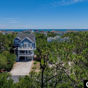 Photo #25 of Linda Lane, Nags Head, NC