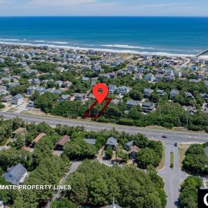 Photo #19 of Linda Lane, Nags Head, NC