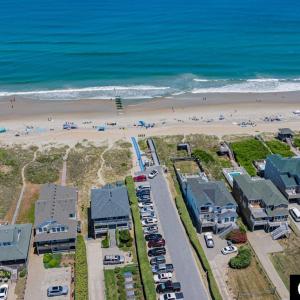 Photo #45 of Linda Lane, Nags Head, NC