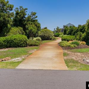 Photo #27 of Linda Lane, Nags Head, NC