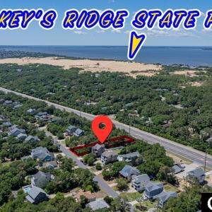 Photo #6 of Linda Lane, Nags Head, NC