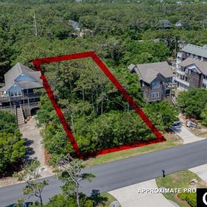 Photo #7 of Linda Lane, Nags Head, NC