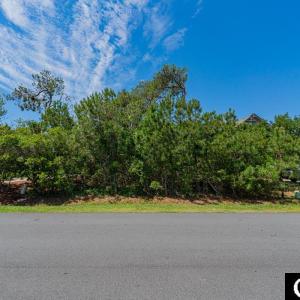 Photo #2 of Linda Lane, Nags Head, NC