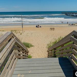 Photo #32 of Linda Lane, Nags Head, NC
