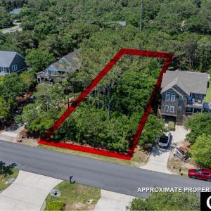 Photo #11 of Linda Lane, Nags Head, NC