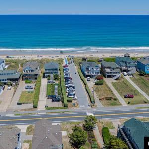 Photo #44 of Linda Lane, Nags Head, NC
