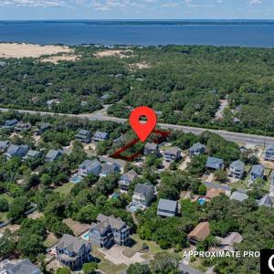 Photo #17 of Linda Lane, Nags Head, NC