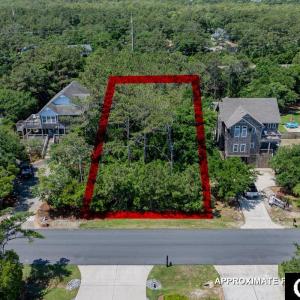 Photo #1 of Linda Lane, Nags Head, NC