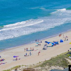 Photo #47 of Linda Lane, Nags Head, NC