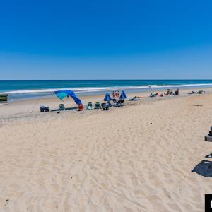 Photo #42 of Linda Lane, Nags Head, NC