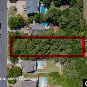 Photo #12 of Linda Lane, Nags Head, NC