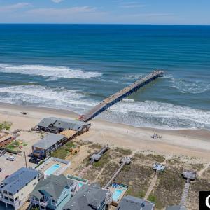 Photo #39 of Linda Lane, Nags Head, NC
