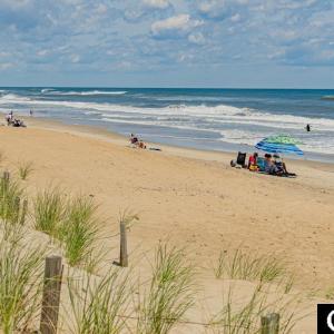 Photo #36 of Linda Lane, Nags Head, NC