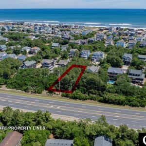 Photo #20 of Linda Lane, Nags Head, NC