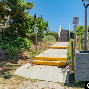 Photo #31 of Linda Lane, Nags Head, NC