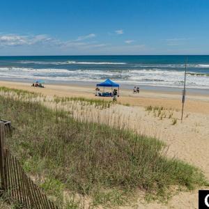 Photo #33 of Linda Lane, Nags Head, NC