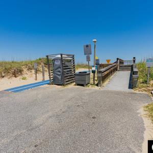 Photo #30 of Linda Lane, Nags Head, NC