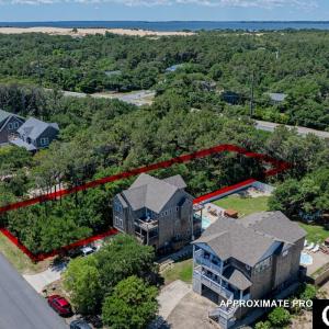 Photo #8 of Linda Lane, Nags Head, NC