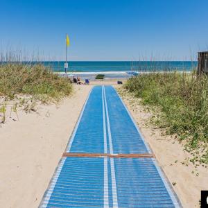 Photo #43 of Linda Lane, Nags Head, NC