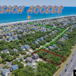 Photo #4 of Linda Lane, Nags Head, NC